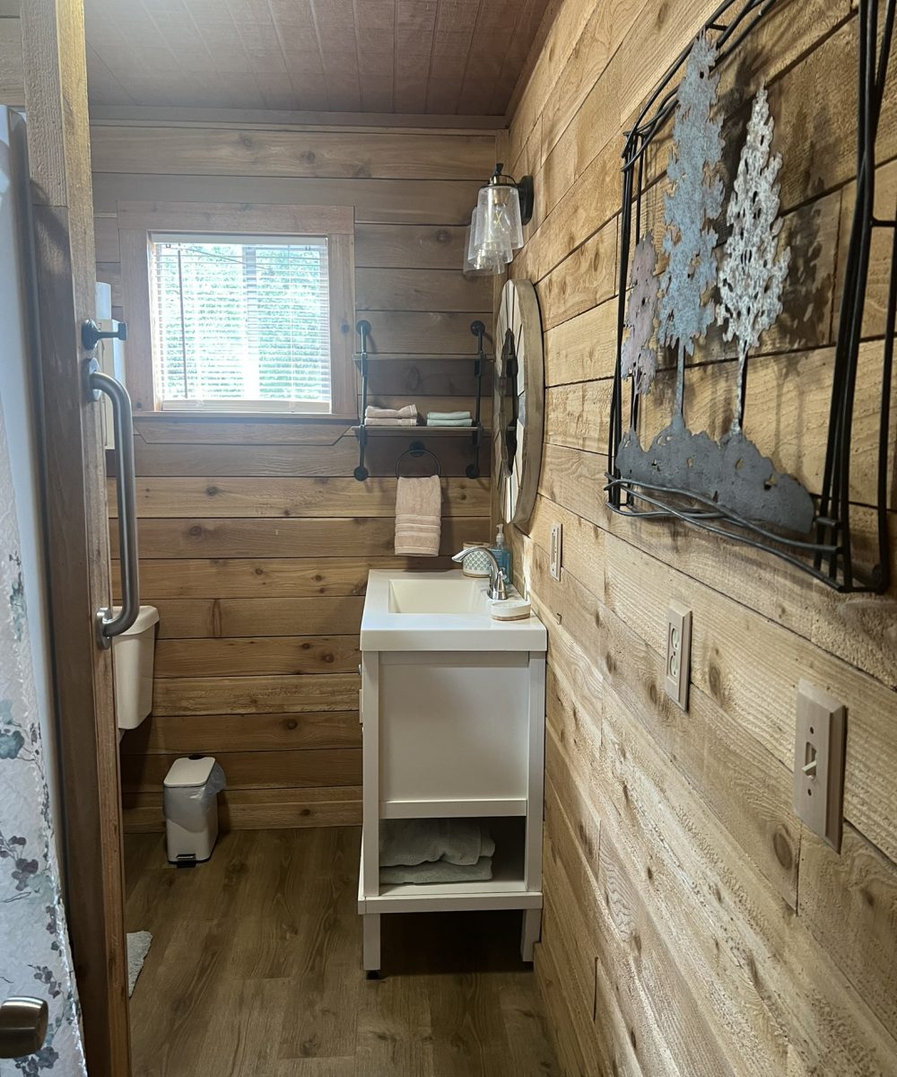 JF cottage 2ba