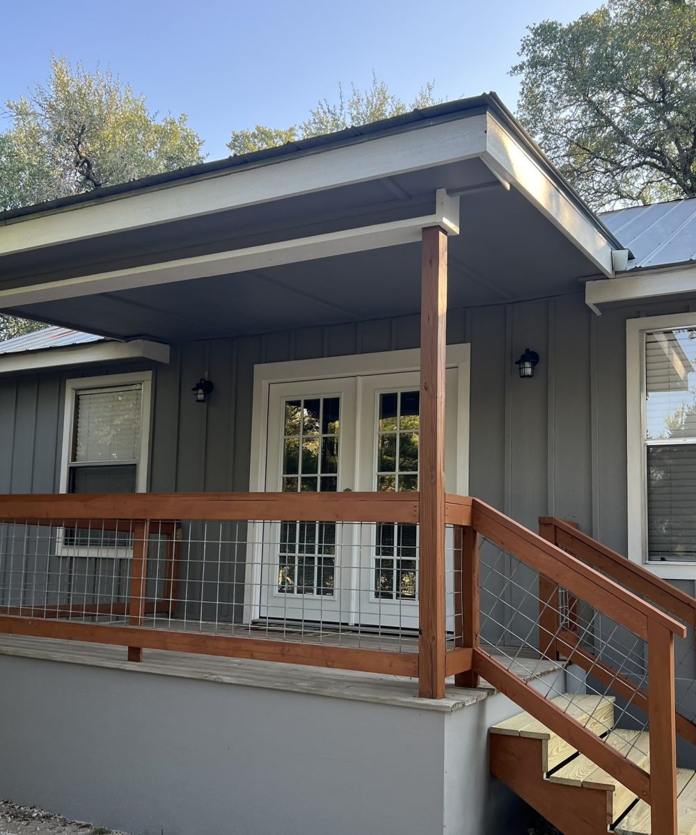JF cottage 2entry1
