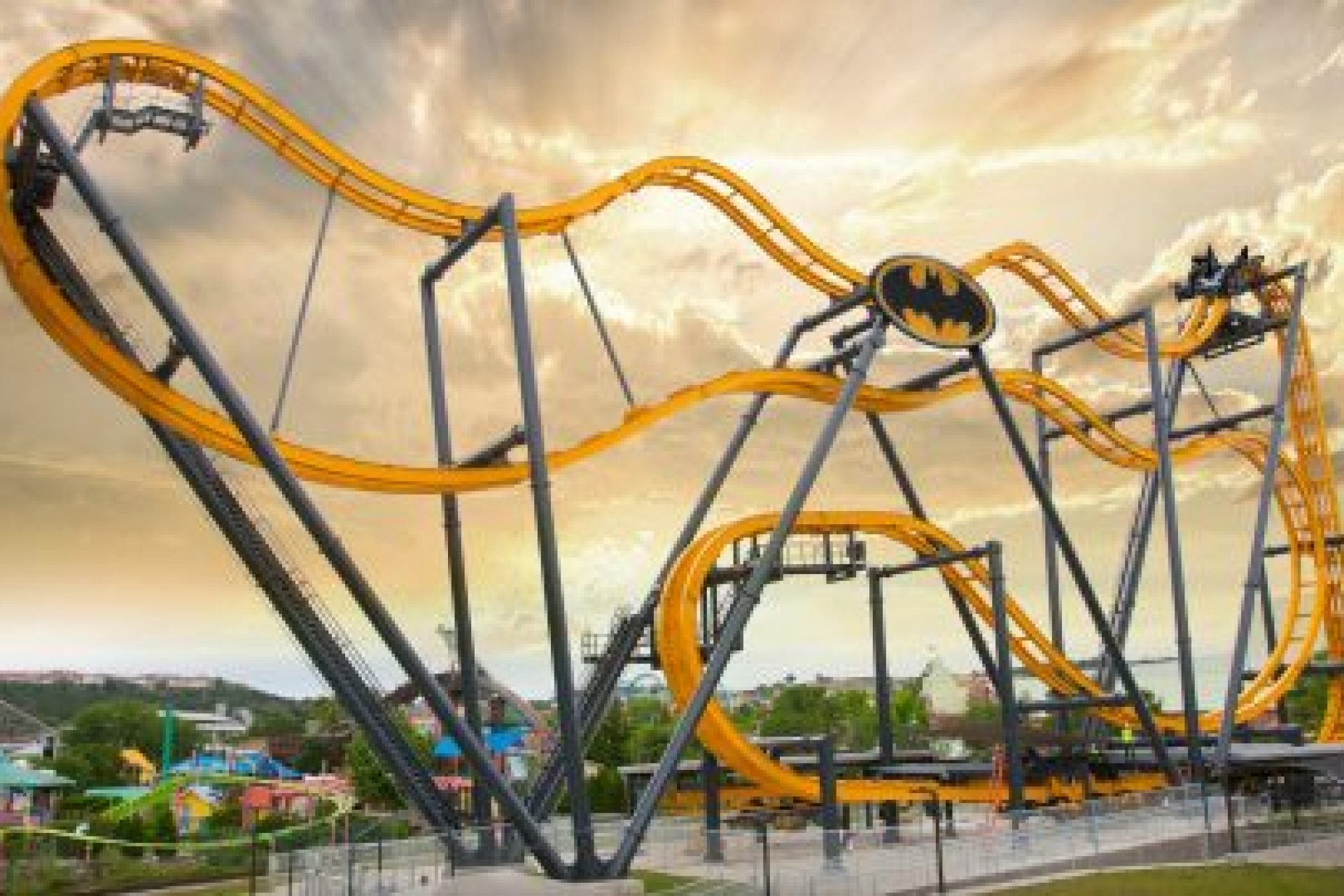 SFFT-BATMAN-The-Ride-New-App-Horizontal-1920-x-1080px-480x270