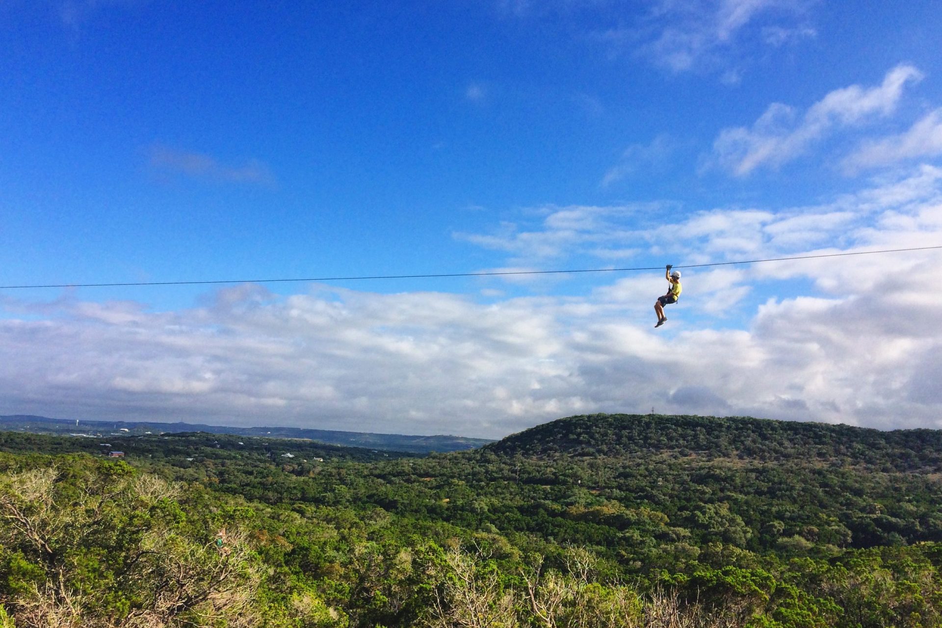 WimberlyZipline
